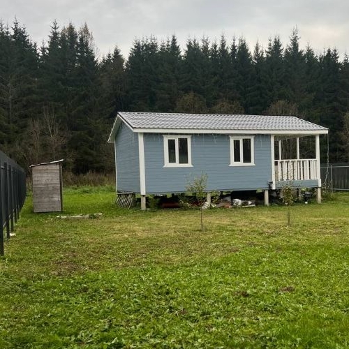 Коттедж/дом Удачное ДНП, 1