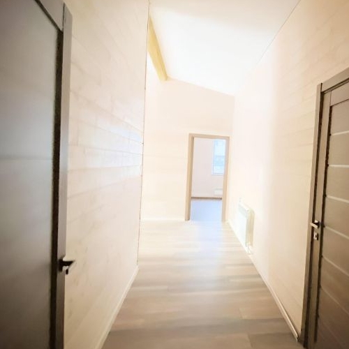 Коттедж/дом Выборг, улица Безмятежная