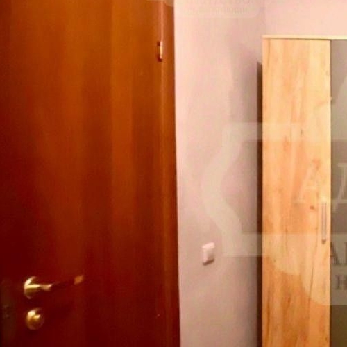 Студия Кронштадтская улица, 13к2