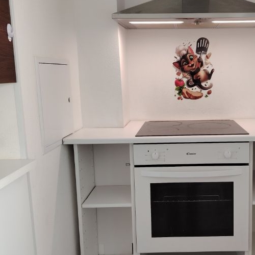 2-комн квартира Кронштадт, Тулонская аллея, 10