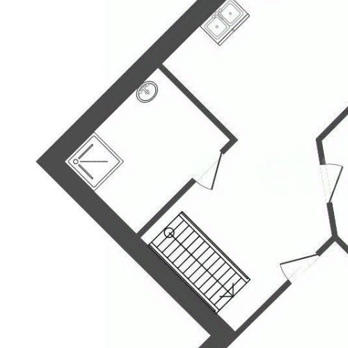 Коттедж/дом Жемчужина кп, проезд Гранатовый,  д. 55