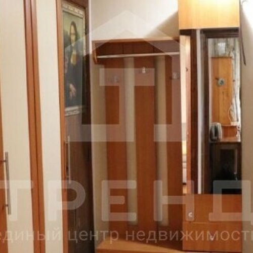 1-комн квартира улица Пилотов,  д. 15 к1