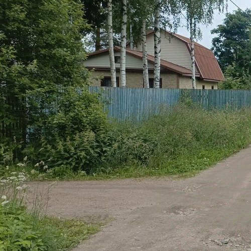 Коттедж/дом Пупышево садоводческий массив, Фрегат СНТ, улица Строителей, 532