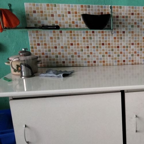 Комната Колокольная улица, 5