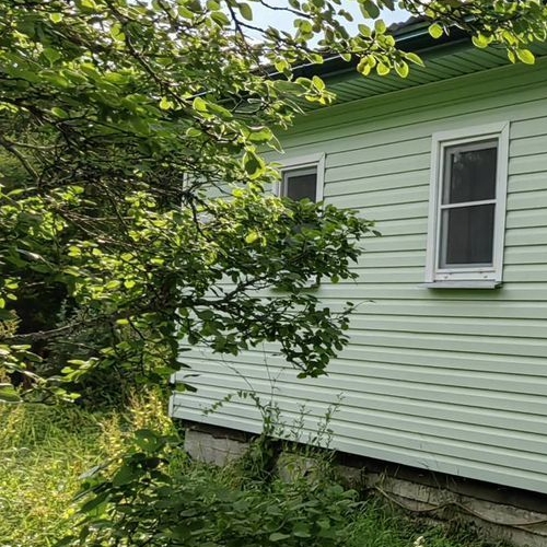 Коттедж/дом пос. Подберезье, аллея Березовая