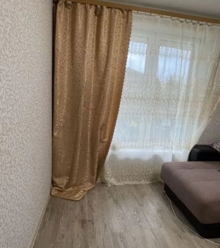 Коттедж/дом Толмачево городской поселок, переулок Зеленый, 13