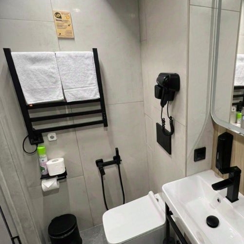 Студия Гороховая улица, 47В