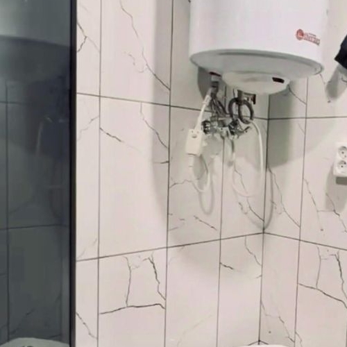 Студия Таврический переулок, 5