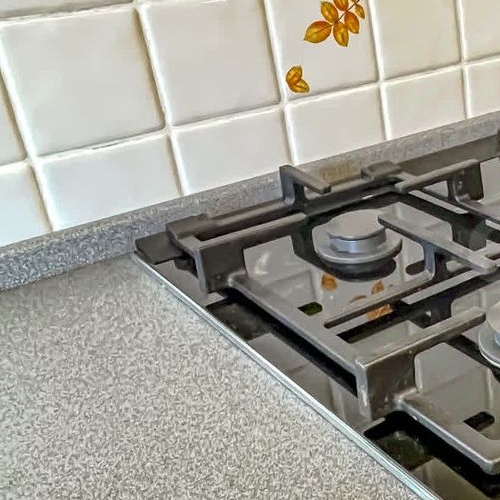 1-комн квартира Рощино пгт, улица Социалистическая, 15