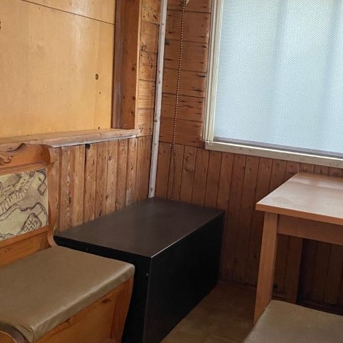 Коттедж/дом Кингисепп, Заречье СНТ, 27