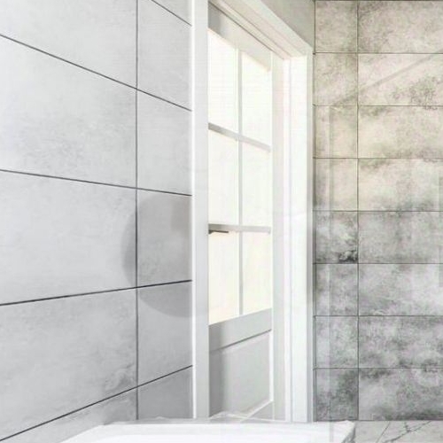 Коттедж/дом Изумрудный кп, улица Центральная