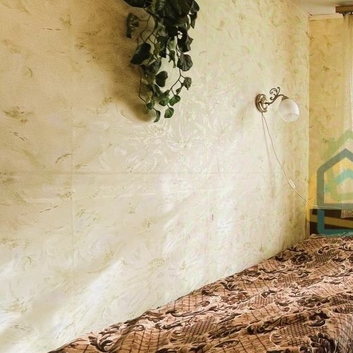 Коттедж/дом Контакт СНТ, 5-я линия,  д. 197