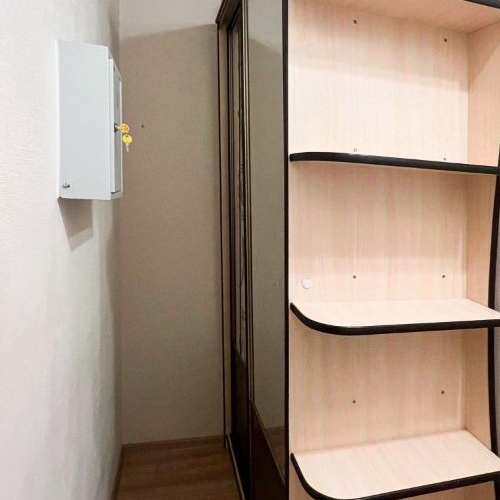 Студия Кудрово г., проспект Европейский, 21к2