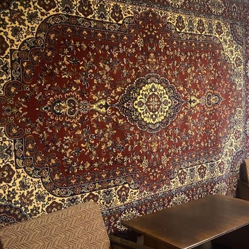 3-комн квартира Колпино, Заводской проспект, 18