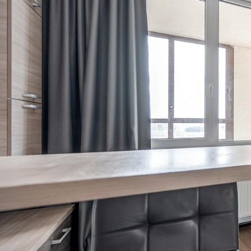 Студия проспект Ветеранов, 169к1