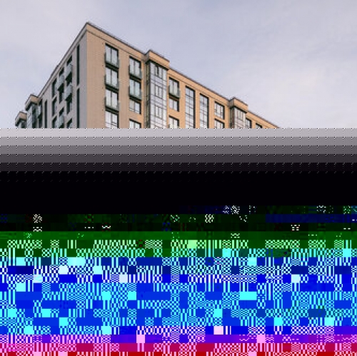 1-комн квартира улица Академика Константинова,  д. 1 к1 с1