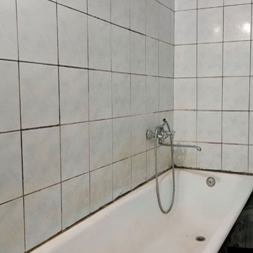 Комната Измайловский проспект, 16/30