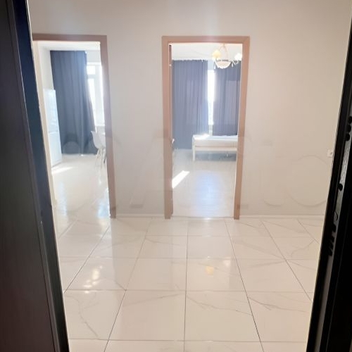 1-комн квартира Мурино, улица Шоссе в Лаврики, 87