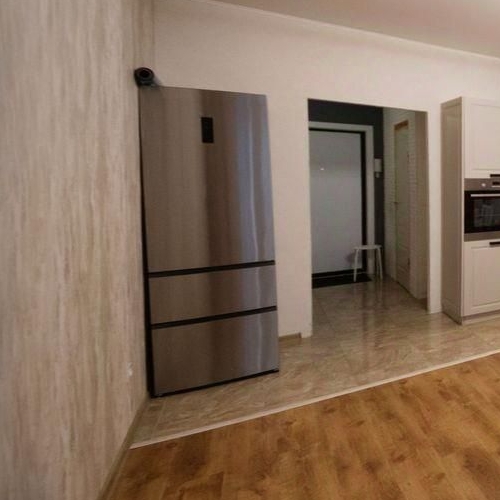 Студия Кудрово г., проспект Европейский, 21к2