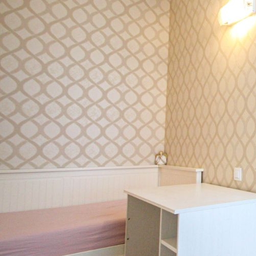 Студия Кронштадтская улица, 13к2