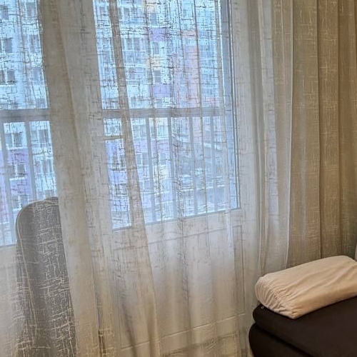 Студия Мурино, улица Екатерининская, 3/4