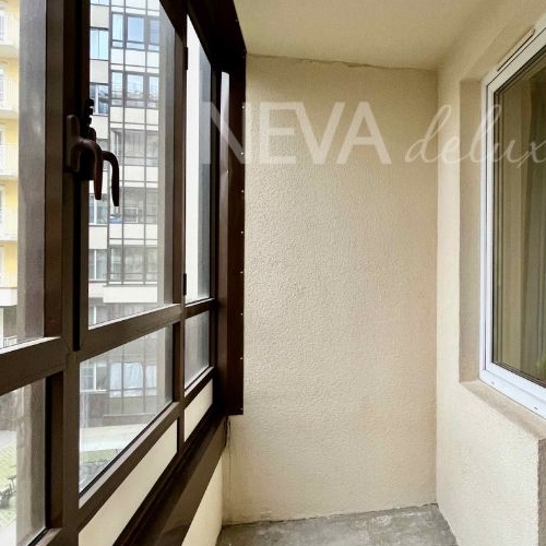 Студия проспект Ветеранов, 171к5