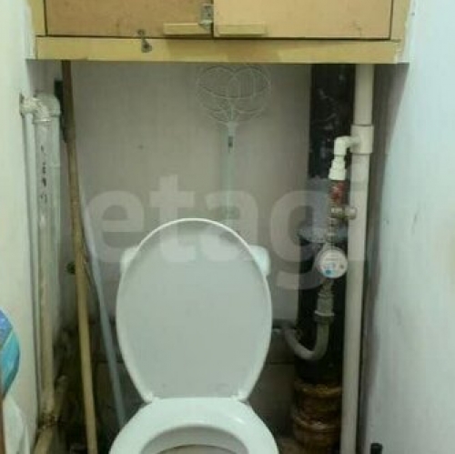 1-комн квартира улица Савушкина,  д. 134 к1