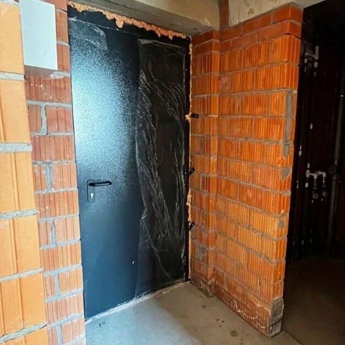 1-комн квартира пос. Шушары, Московское шоссе, 256к1