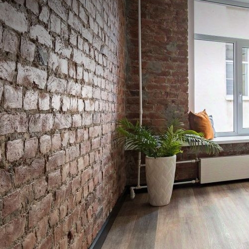 3-комн квартира переулок Басков, 41/29