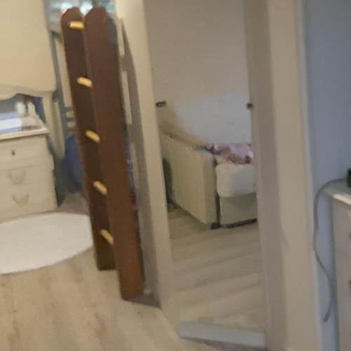 Комната улица Ушинского, 17К1