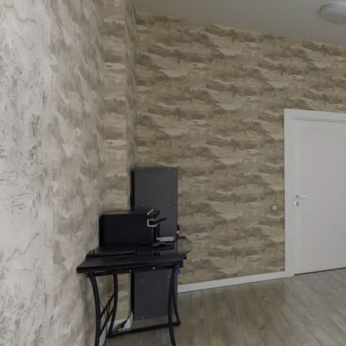 3-комн квартира улица Жукова, 3