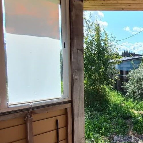 Коттедж/дом Жемчужина кп, проезд Гранатовый,  д. 55