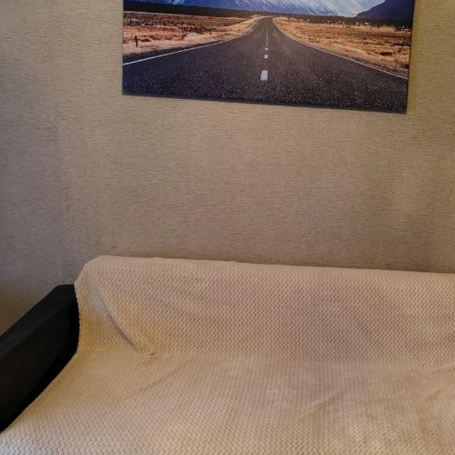 1-комн квартира д. Тихковицы, улица Северная