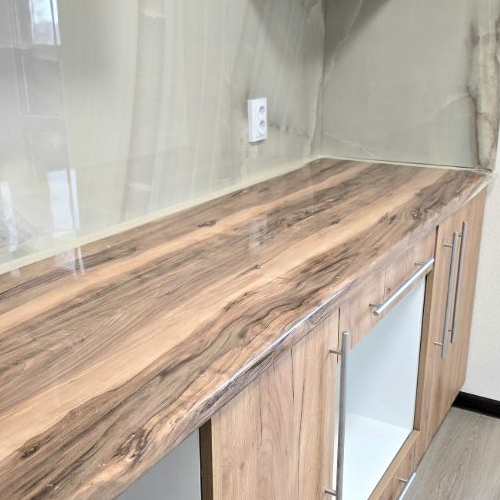 1-комн квартира пос. Бугры, улица Тихая, 13к3