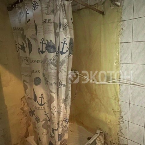 Комната Двинская улица, 16К3