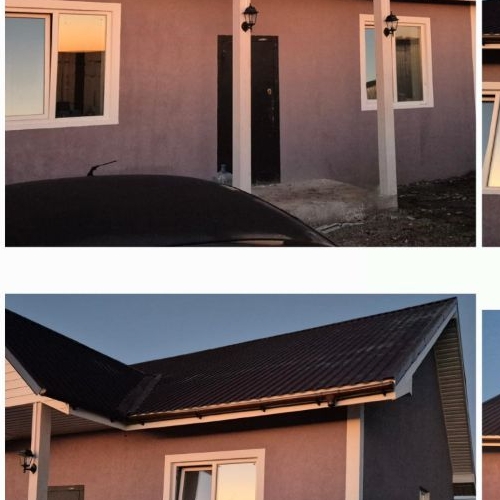 Коттедж/дом Дудергоф кп, улица Достоевского,  д. 20