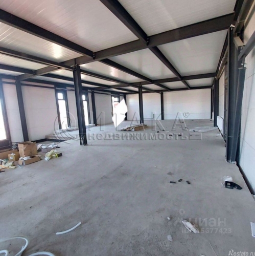 Отдельное здание Энколово, 41К-075