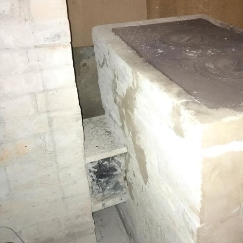 Коттедж/дом Славянка садовое товарищество, Родник СНТ