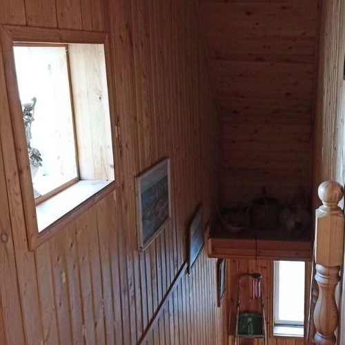 Коттедж/дом Актер СНТ, улица Концертная,  д. 46