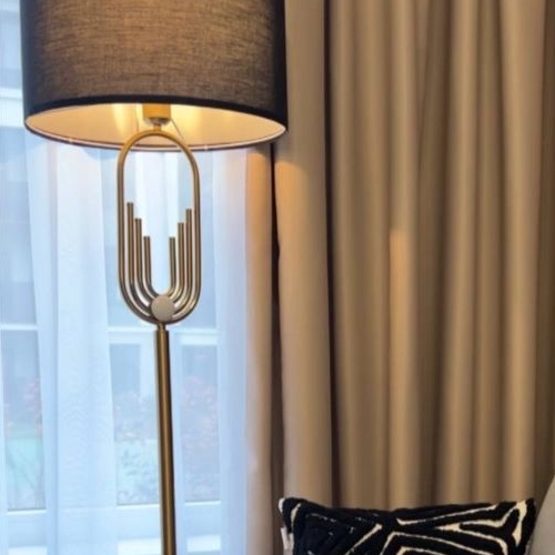 Студия пос. Стрельна, проспект Буденного, 20к1