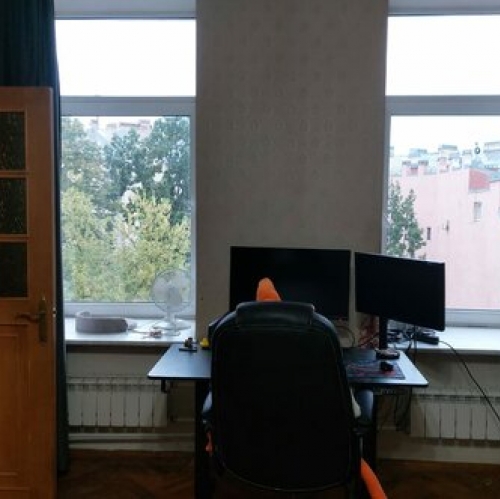 3-комн квартира улица Ленина,  д. 50