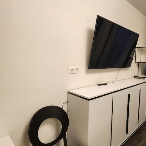 Студия проспект Ветеранов, 185к3