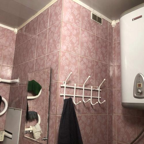 1-комн квартира Рыбацкий пр-кт,  д. 17,  к. 1