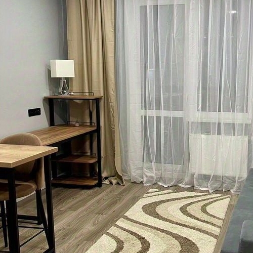 Студия пос. Шушары, Пулковское тер., улица Образцовая, 3