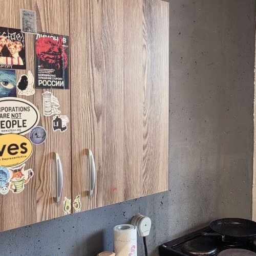 1-комн квартира Мурино, проспект Авиаторов Балтики, 3к1