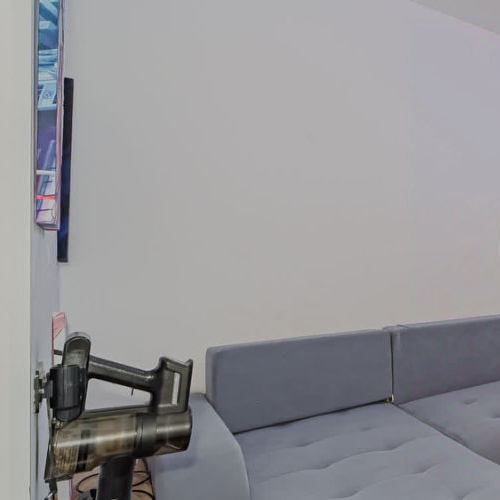 3-комн квартира улица Владимира Пчелинцева, 6к2