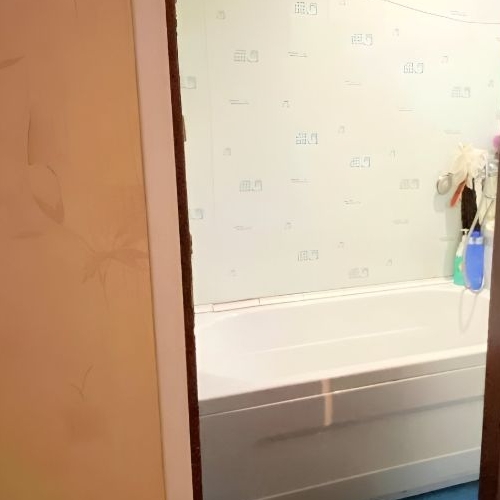 1-комн квартира Синявино городской поселок, переулок Садовый, 1