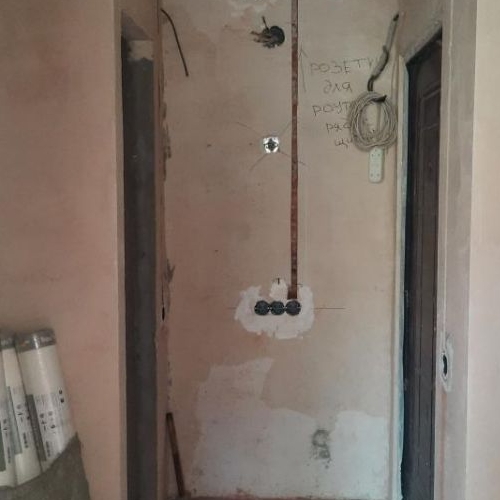 Студия Сосновый Бор, Сибирская улица, 2