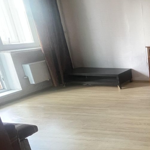 1-комн квартира Глухарская улица, 33к1