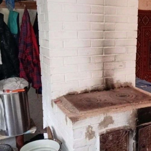 Коттедж/дом Восход садоводческий массив, Лесное СНТ, улица Мичуринская, 4